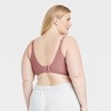 Women's Back Smoothing Bra - Auden™ curated on LTK