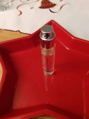 Guest review image 3 of 3, zoom in