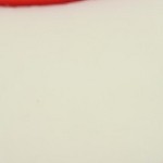 red,brown,white,black