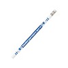 Musgrave Pencil Company Kindergartners Are #1 Motivational Pencils, 12 Per Pack, 12 Packs - 3 of 3