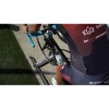 Saris Aluminum Bike Rollers for Indoor Bike Trainer - 2 of 4