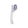 Scotch-Brite Advanced Soap Control Brush Scrubber Dishwand - 3 of 4