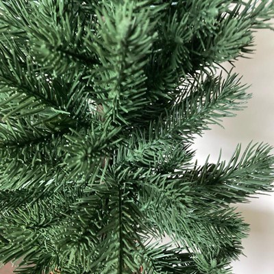 Guest review image 3 of 3, zoom in