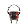 Audeze LCD-2 Padauk Wood Over-Ear Open Headphones - 3 of 4