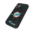 NFL AFC Teams 2025 Illustrated MagSafe Compatible Cell Phone Case for Apple iPhone 17 Series - 2 of 4