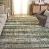 Prestige PTE128 Power Loomed Indoor Rugs - Safavieh - 2 of 4