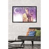 Trends International Fruits Basket - Hatori Soma Framed Wall Poster Prints - 2 of 4
