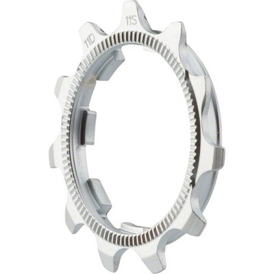 Campagnolo 11 Cassette Cog - Tooth Count: 11