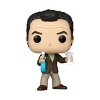 Funko Pop! Monk: Adrian Monk #1795 - 2 of 3