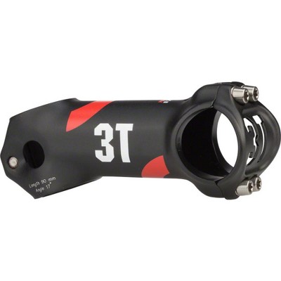 3t stem carbon