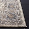 Sofia SOF330 Power Loomed Indoor Rugs - Safavieh - 3 of 4