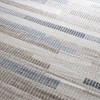Hauteloom Brisa Area Rug - 4 of 4