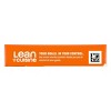 Lean Cuisine Comfort Cravings Frozen Cheese Ravioli - 8.5oz - 4 of 4