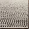 Montauk MTK601 Hand Woven Indoor Rugs - Safavieh - 3 of 4