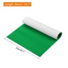 Unique Bargains Non-Slip Waterproof High Traction Grind Sandpaper Skateboard Scooter Grip Tape Sheet - 2 of 4