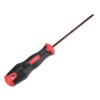 Unique Bargains Magnetic Screwdriver with Handle Hex Magnetic Wrench - 3 of 4