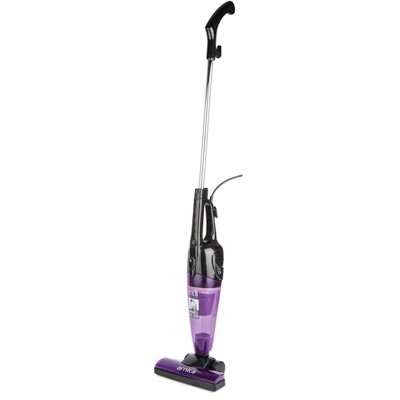 BergHOFF Merlin All-In-One Vacuum Cleaner (Select color)