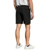 Men's 7" Swim Trunks Quick Dry Swim Board Shorts Beach Shorts Bathing Suits for Men - No Mesh Liner - 2 of 4