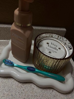 Guest review image 1 of 2, zoom in