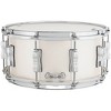 Ludwig NeuSonic Snare Drum - 3 of 4