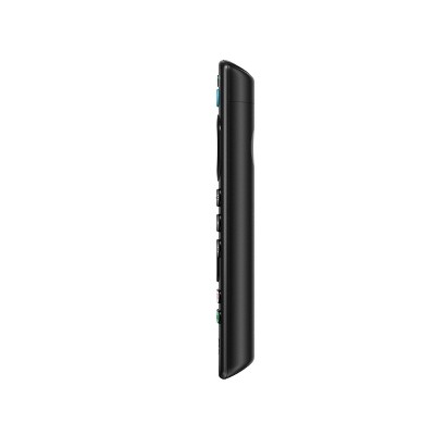Alexa Voice Remote (3rd Gen) for Amazon Fire TV