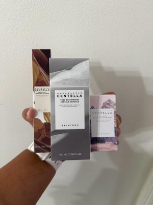 Guest review image 1 of 2, zoom in