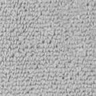 titanium/graphite