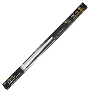 Feit Electric 48 in. 1-Light each 23 W LED Shop Light - 1 of 1