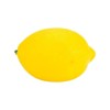 Insten 12 Pack Artificial Fake Lemons And Limes, Faux Fruit : Target