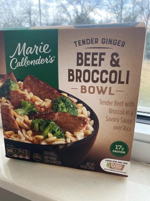 Guest review image 3 of 4, zoom in