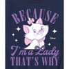 Boys' - Disney - The Aristocats Short Sleeve Graphic T-Shirt - 2 of 4