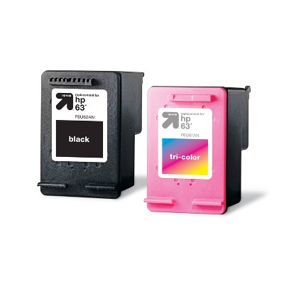 Hp Printer Ink Cartridge : Target