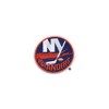 NHL New York Islanders 16oz Primary Logo Classic Mug - image 2 of 4