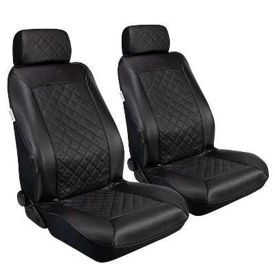 dickies seat covers target