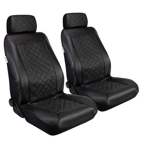 Dickies 2pc Custom Lb Blair Seat Cover Automotive Interior Covers