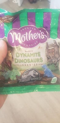 Guest review image 2 of 2, zoom in