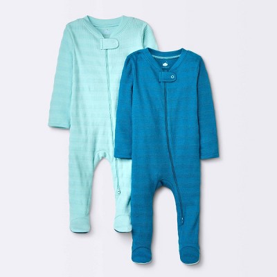 Newborn boy outlet clothes target