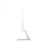 Planar Narrow Bezel Screen Led-Lit Monitor 24" White (PXN2480MW-WH) - 2 of 3