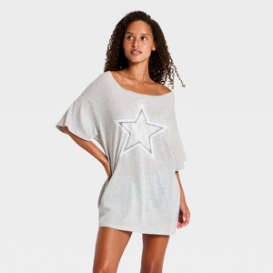 off shoulder tee shirt dress Avriana Off Shoulder T-Shirt Mini Dress | Black | Womens