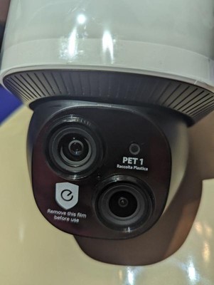 Guest review image 2 of 6, zoom in