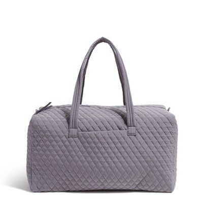 Baggallini Duffel Bags Gym Bags Target