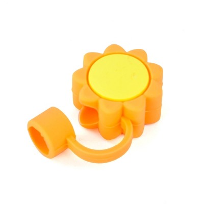 Water Bottle Topper - Bullseye's Playground™