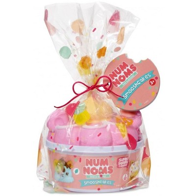 num noms mystery makeup target