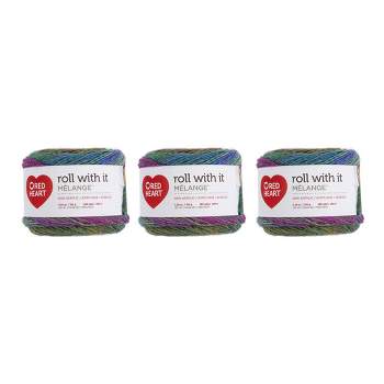 Jumblcrafts Crochet Starter Kit With Crochet Hooks And Yarn Set, Premium  Bundle Includes 24 Acrylic Yarn Balls, 9 Crochet Hooks, 6 Weaving Needles