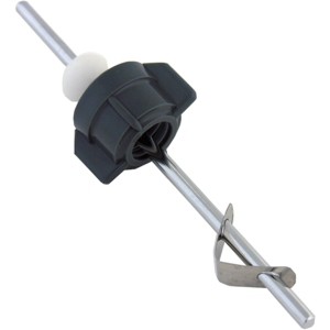 Lasco  Metal Pop-Up Rod for Most Imports 03-4691 - 1 of 2