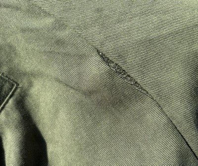 Guest review image 1 of 1, zoom in