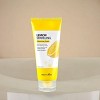Secret Key Lemon Sparkling Cleansing Foam (7.05 oz) - Sparkling clean skin, energized by Lemon - 3 of 4