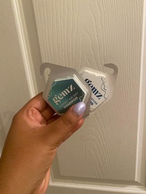 Guest review image 2 of 2, zoom in