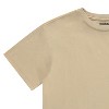 Mens Spongebob Squarepants Classic Shirt - Spongebob, Patrick & Krusty Krab T-Shirt - 3 of 4