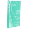 Malibu MakeOver Treatment Kit, 0.57 oz - 2 of 4